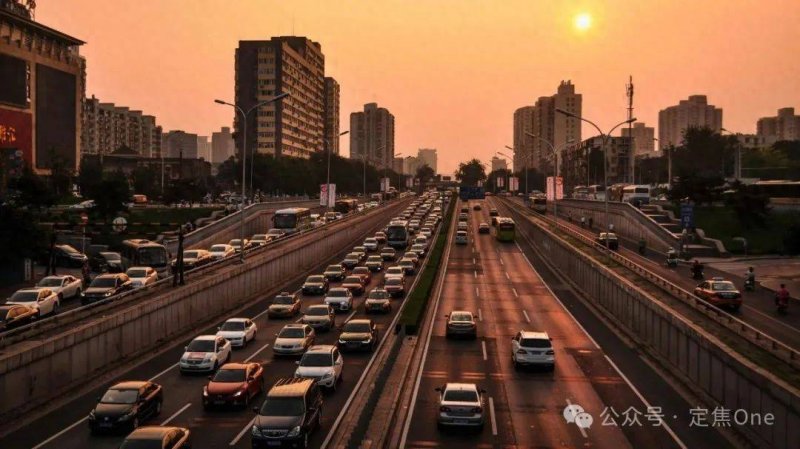 ic markets外汇平台官网实时外汇动向大揭秘：今天的汇率波动如何作用理财决策？