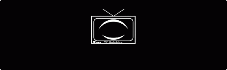 ic外汇官方网址是什么我用了3个月，竟然掌握了IC外汇平台行情的所有秘密！